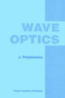 Wave optics /