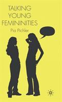 Talking young femininities /