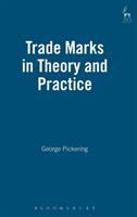 Trade marks in theory and practice /