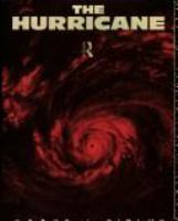 The hurricane /