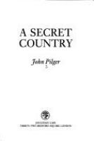 A secret country /