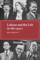 Labour and the Left in the 1930s /