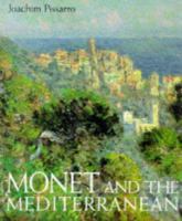 Monet and the Mediterranean /