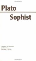 Sophist /