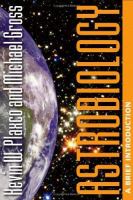 Astrobiology : a brief introduction /