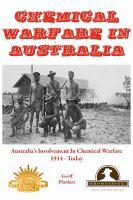 Chemical Warfare in Australia.