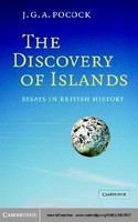 The discovery of islands essays in British history /