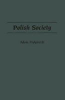 Polish society /
