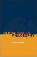 Global political philosophy /
