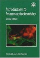 Introduction to immunocytochemistry /