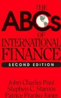 The ABCs of international finance /