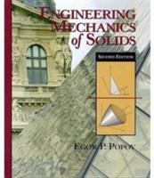 Engineering mechanics of solids /
