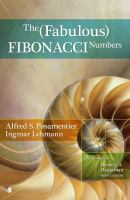 The (fabulous) Fibonacci numbers /
