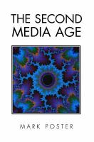 The second media age /