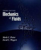 Mechanics of fluids /