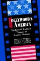 Hollywood's America : social and political themes in motion pictures /