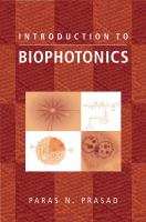Introduction to biophotonics /