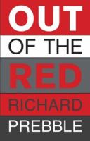 Out of the red /