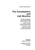 The cytoskeleton and cell motility /