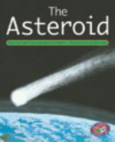 The asteroid /