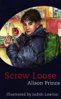 Screw loose /