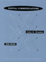 Digital communications /