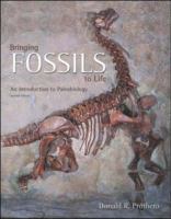 Bringing fossils to life : an introduction to paleobiology /