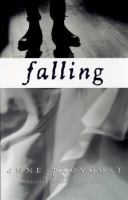 Falling /