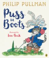 Puss in boots : the adventures of that most enterprising feline /