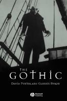 The Gothic /
