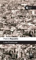 Plato's Republic : a reader's guide /