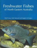 Freshwater fishes of north-eastern Australia /