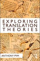 Exploring translation theories