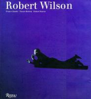 Robert Wilson /