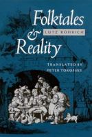 Folktales and reality /