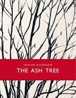 The ash tree /