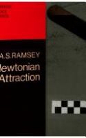 Newtonian attraction /