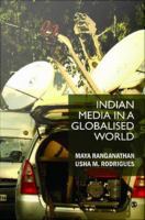 Indian media in a globalised world