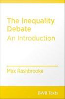 The inequality debate : an introduction /