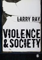 Violence & society