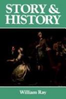 Story and history : narrative authority and social identity in the eighteenth-century French and English novel /