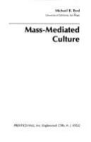 Mass-mediated culture /