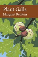 Plant galls /