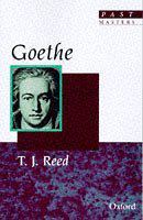 Goethe /