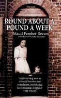 Round about a pound a week /