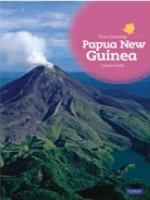 Papua New Guinea /