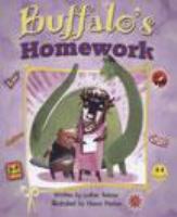 Buffalo's homework /