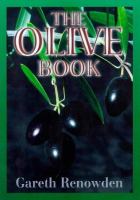 The olive book /