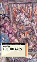 The Lollards /