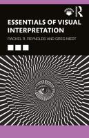 Essentials of visual interpretation /